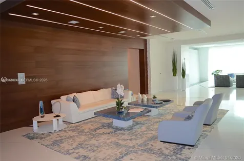 300 Sunny Isles Boulevard Sunny Isles Beach FL 33160