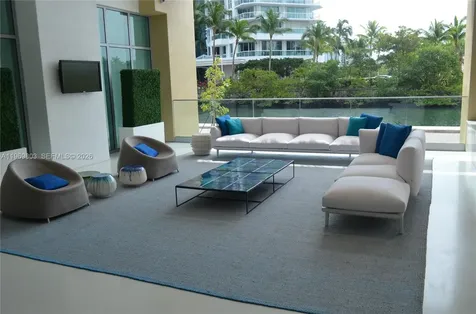 300 Sunny Isles Boulevard Sunny Isles Beach FL 33160