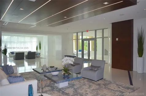 300 Sunny Isles Boulevard Sunny Isles Beach FL 33160