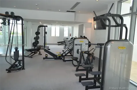 300 Sunny Isles Boulevard Sunny Isles Beach FL 33160