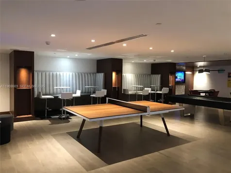 300 Sunny Isles Boulevard Sunny Isles Beach FL 33160
