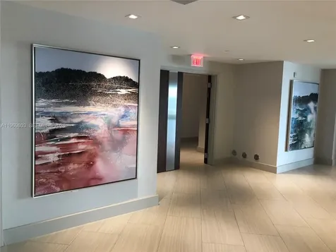 300 Sunny Isles Boulevard Sunny Isles Beach FL 33160