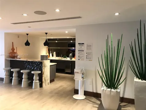 300 Sunny Isles Boulevard Sunny Isles Beach FL 33160