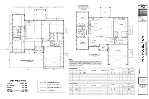 351 Peerless Street Lehigh Acres FL 33974