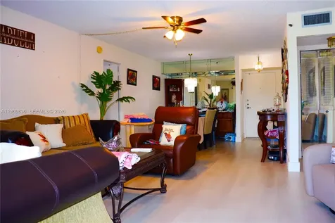 900 Saint Charles Place Pembroke Pines FL 33026