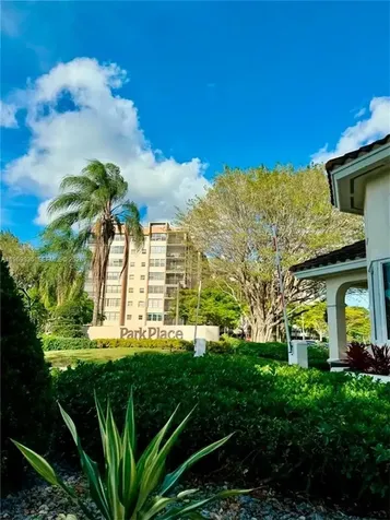 900 Saint Charles Place Pembroke Pines FL 33026