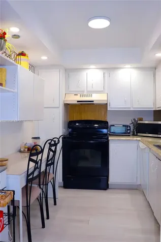 900 Saint Charles Place Pembroke Pines FL 33026