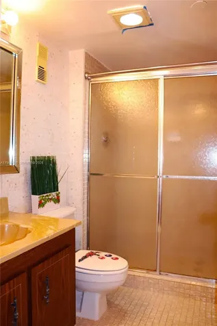 900 Saint Charles Place Pembroke Pines FL 33026