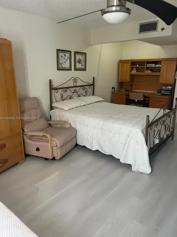 900 Saint Charles Place Pembroke Pines FL 33026