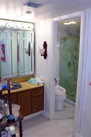 900 Saint Charles Place Pembroke Pines FL 33026
