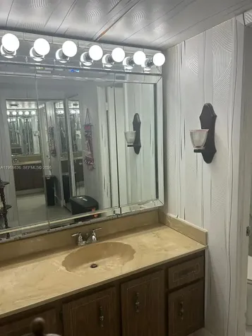 900 Saint Charles Place Pembroke Pines FL 33026