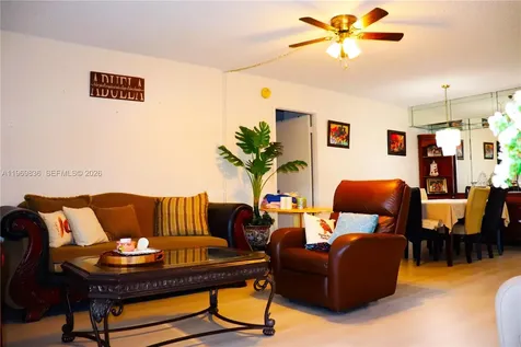 900 Saint Charles Place Pembroke Pines FL 33026