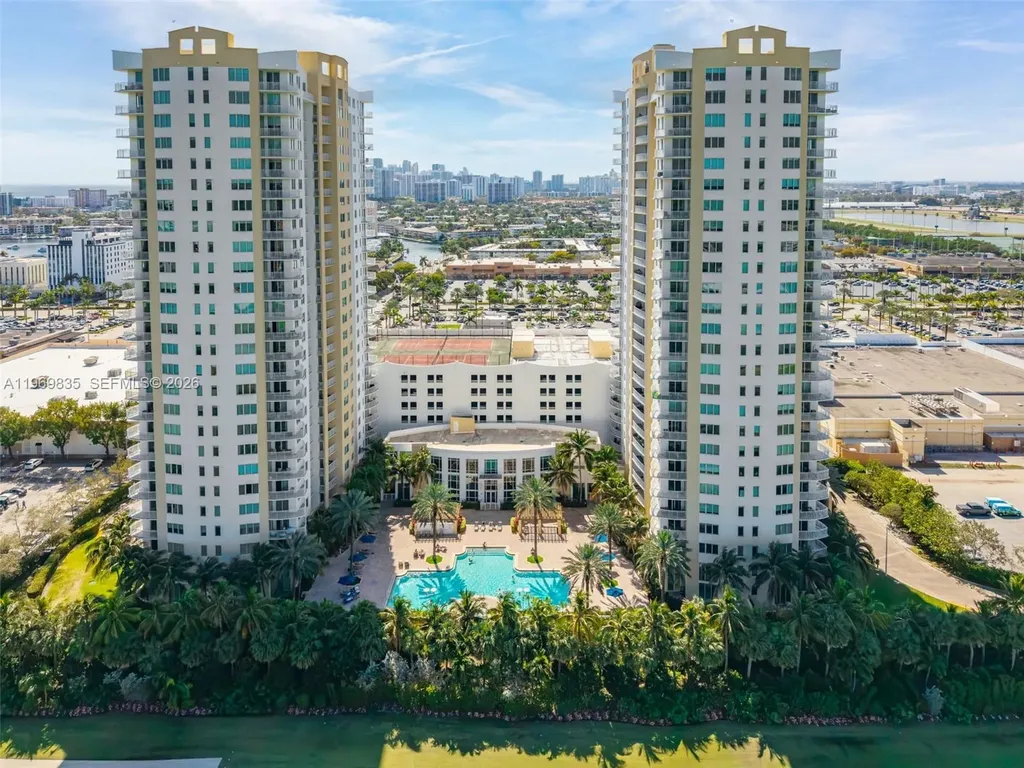 1745 E Hallandale Beach Boulevard Hallandale Beach FL 33009