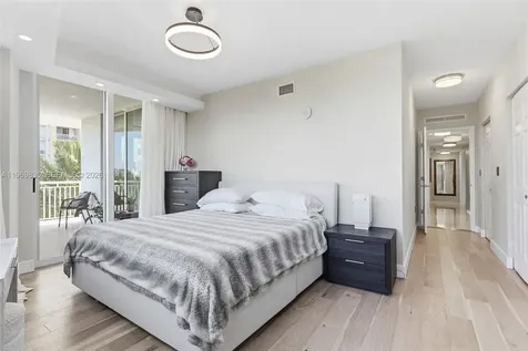 1745 E Hallandale Beach Boulevard Hallandale Beach FL 33009
