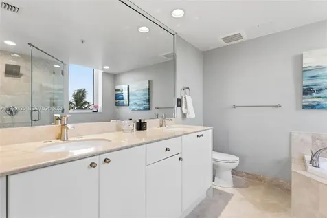 1745 E Hallandale Beach Boulevard Hallandale Beach FL 33009