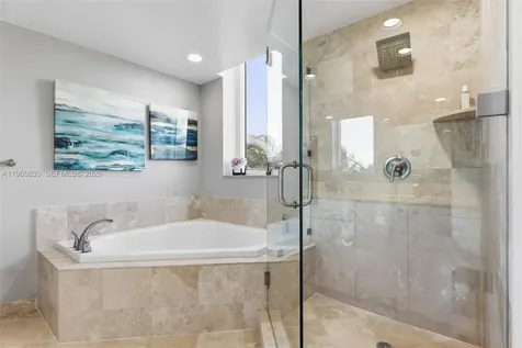 1745 E Hallandale Beach Boulevard Hallandale Beach FL 33009