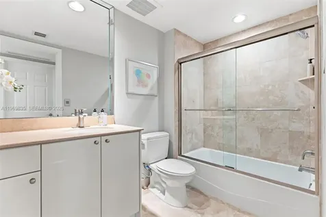 1745 E Hallandale Beach Boulevard Hallandale Beach FL 33009