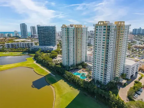 1745 E Hallandale Beach Boulevard Hallandale Beach FL 33009