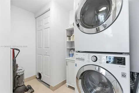 1745 E Hallandale Beach Boulevard Hallandale Beach FL 33009