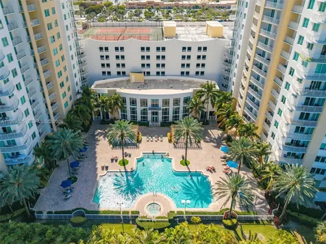 1745 E Hallandale Beach Boulevard Hallandale Beach FL 33009