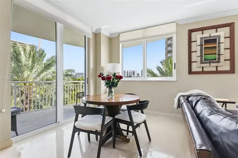 1745 E Hallandale Beach Boulevard Hallandale Beach FL 33009