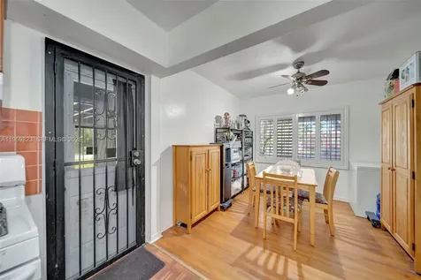 890 NE 138th Street North Miami FL 33161