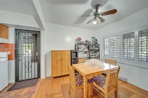 890 NE 138th Street North Miami FL 33161