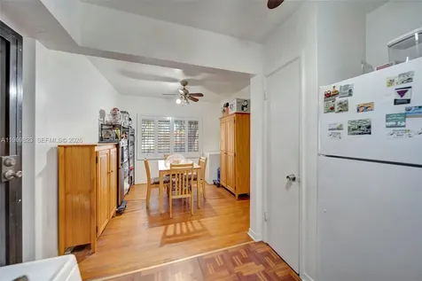 890 NE 138th Street North Miami FL 33161
