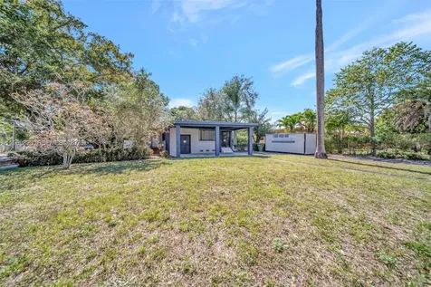 890 NE 138th Street North Miami FL 33161