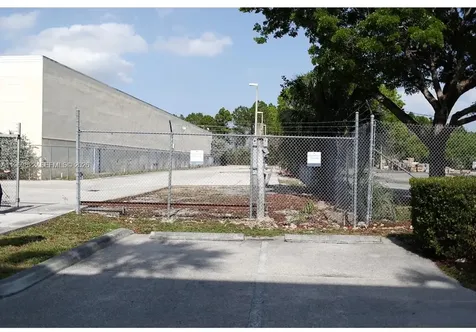 12605 SW 134th Court Miami FL 33186