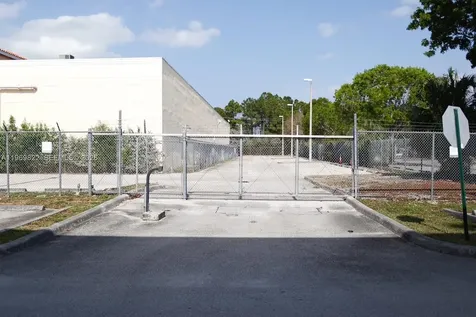 12605 SW 134th Court Miami FL 33186
