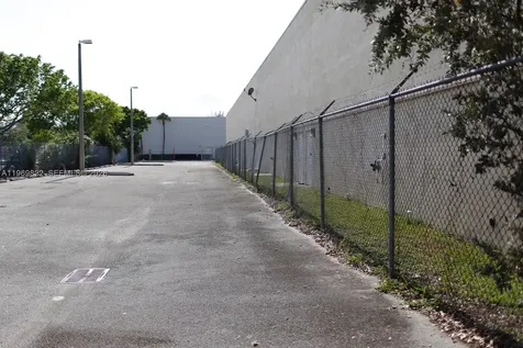 12605 SW 134th Court Miami FL 33186