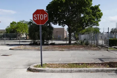 12605 SW 134th Court Miami FL 33186