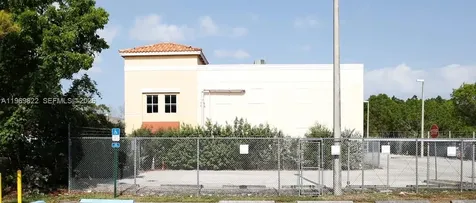 12605 SW 134th Court Miami FL 33186