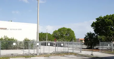12605 SW 134th Court Miami FL 33186