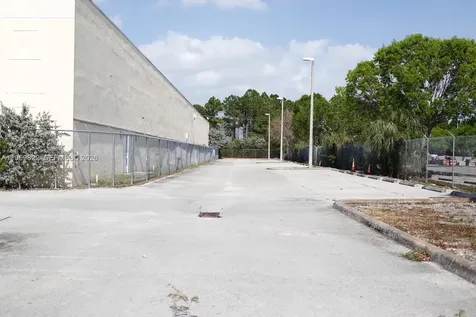 12605 SW 134th Court Miami FL 33186