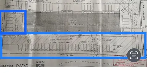 12605 SW 134th Court Miami FL 33186