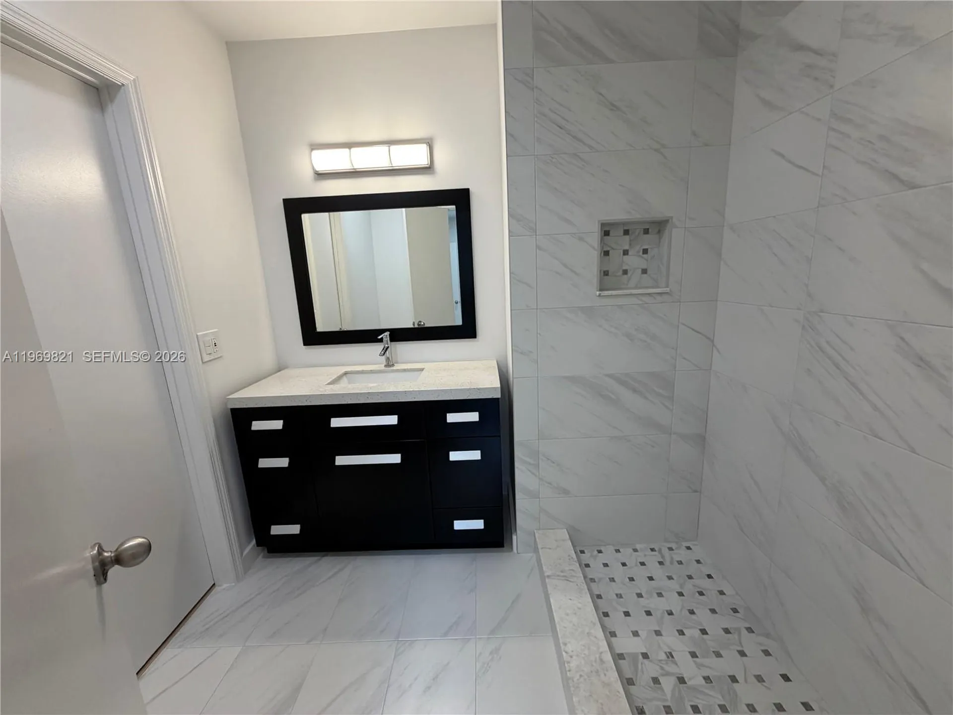2426 SE 17th Causeway Fort Lauderdale FL 33316