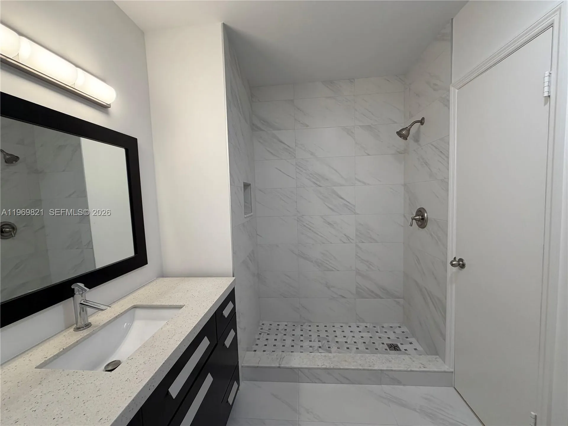 2426 SE 17th Causeway Fort Lauderdale FL 33316