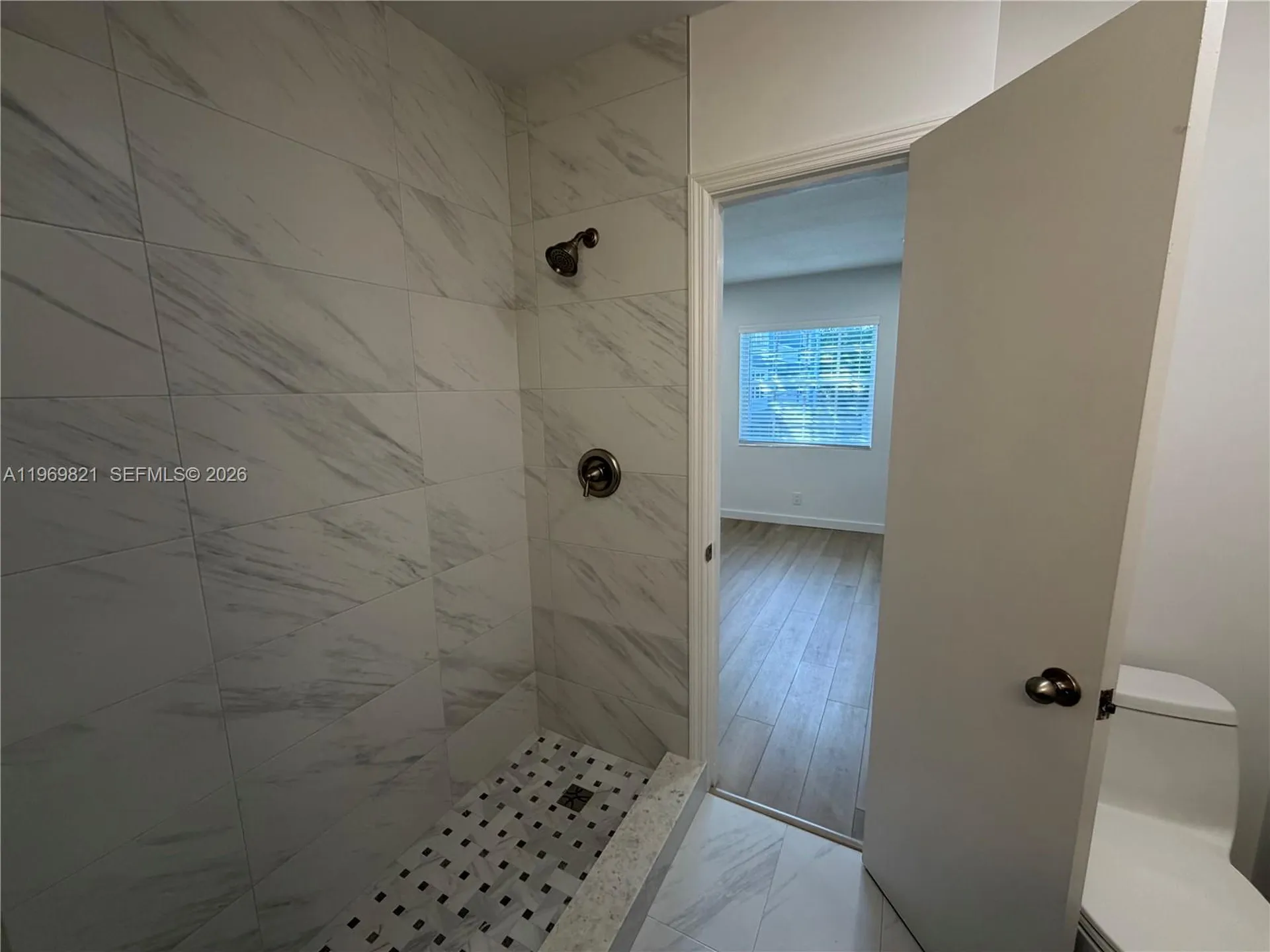2426 SE 17th Causeway Fort Lauderdale FL 33316