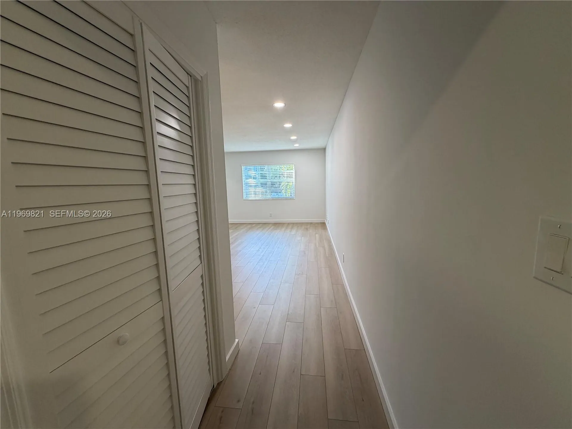 2426 SE 17th Causeway Fort Lauderdale FL 33316