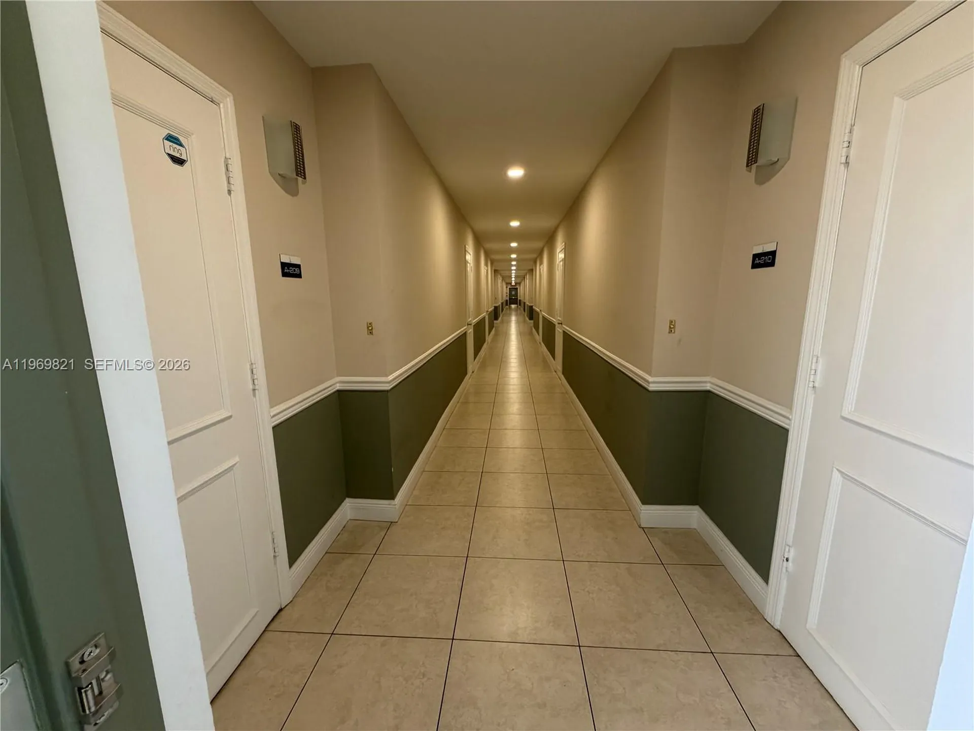 2426 SE 17th Causeway Fort Lauderdale FL 33316