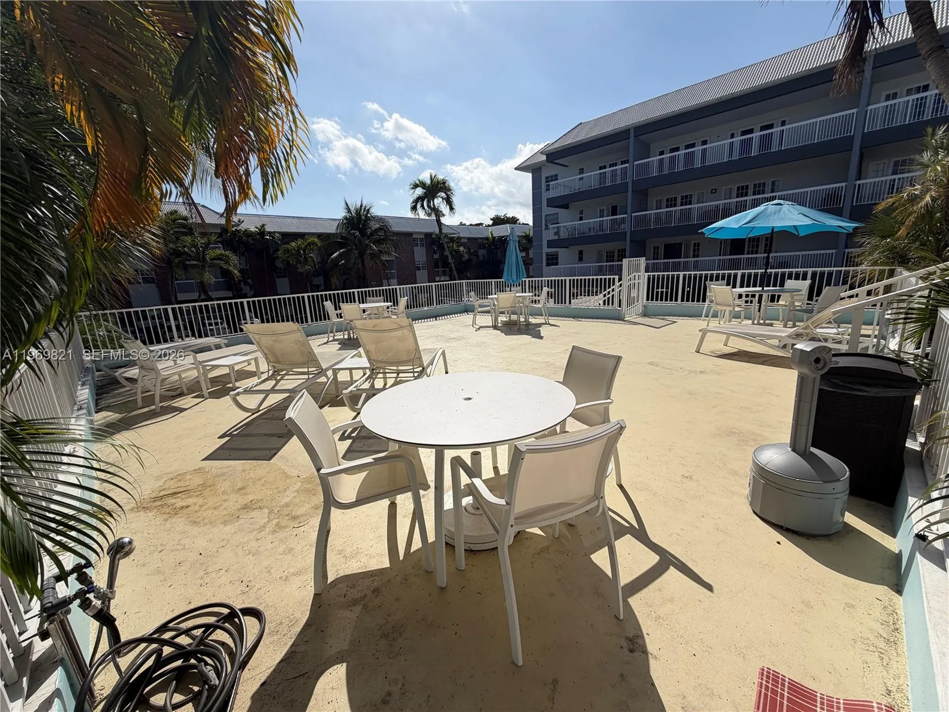 2426 SE 17th Causeway Fort Lauderdale FL 33316