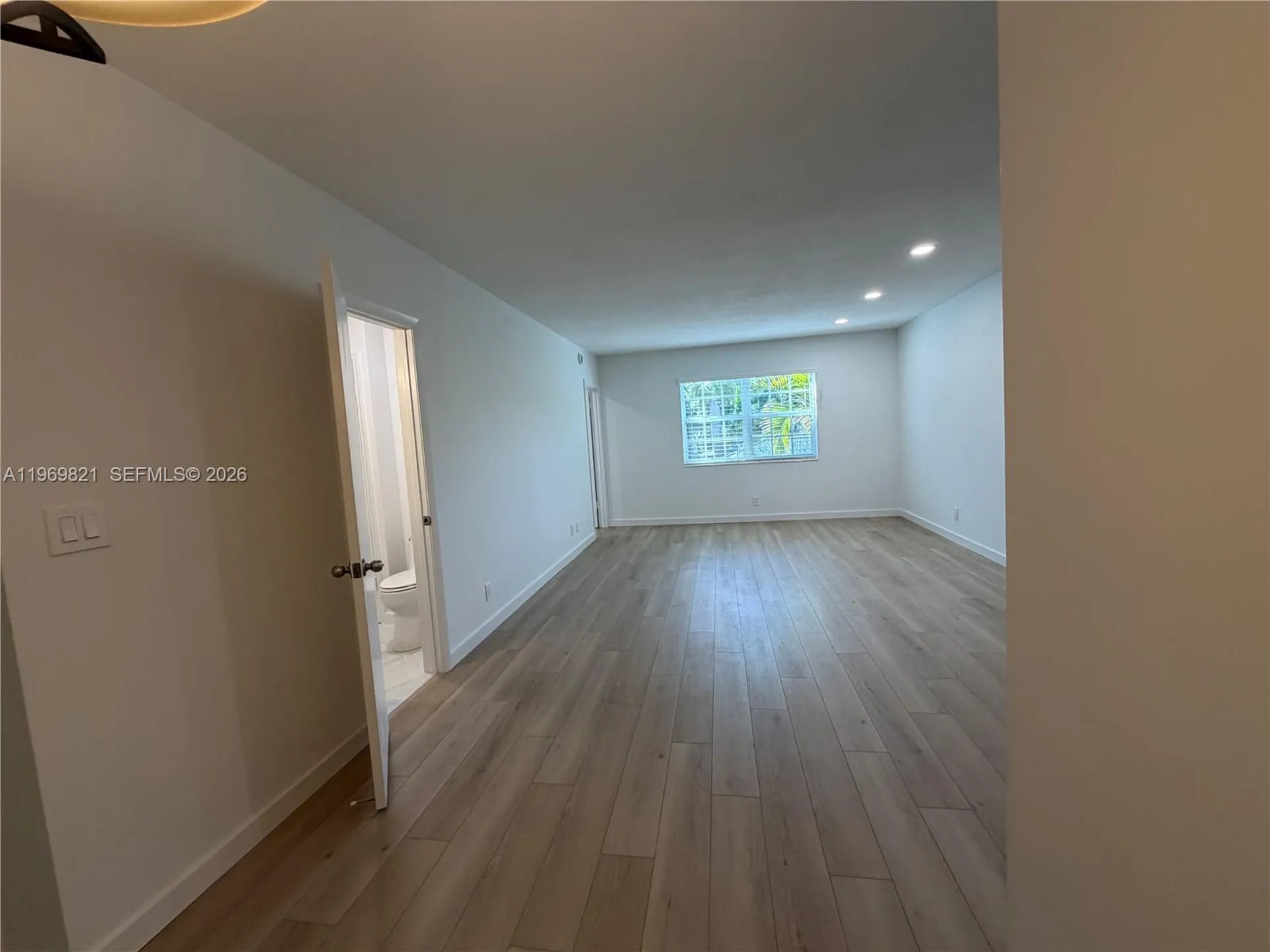 2426 SE 17th Causeway Fort Lauderdale FL 33316