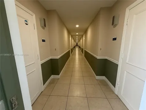 2426 SE 17th Causeway Fort Lauderdale FL 33316