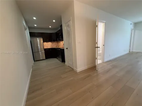 2426 SE 17th Causeway Fort Lauderdale FL 33316