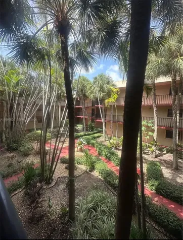 10845 SW 112th Avenue Miami FL 33176