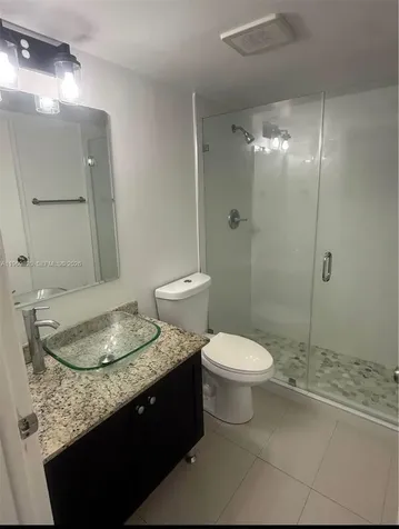 10845 SW 112th Avenue Miami FL 33176