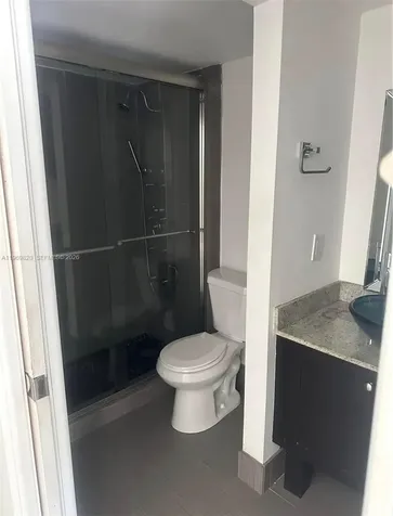 10845 SW 112th Avenue Miami FL 33176