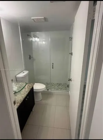 10845 SW 112th Avenue Miami FL 33176